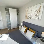 Paderewskiego Gdynia