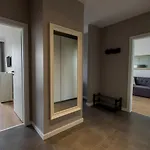 Appartement Paderewskiego *