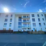 Paderewskiego *