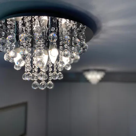 Paderewskiego Appartement *