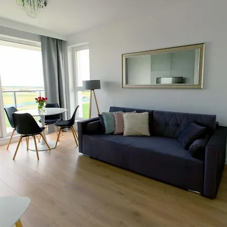 Paderewskiego * גדינייה