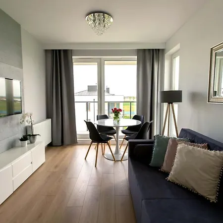 Paderewskiego גדינייה