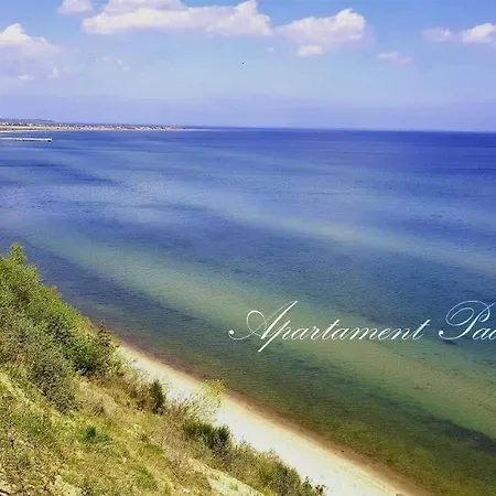 Paderewskiego