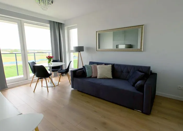 Paderewskiego * غدينيا